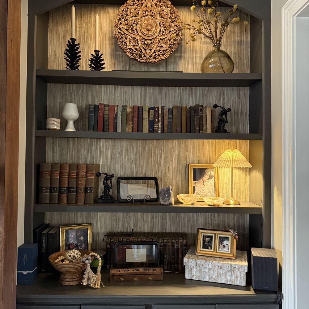 Gallery 1